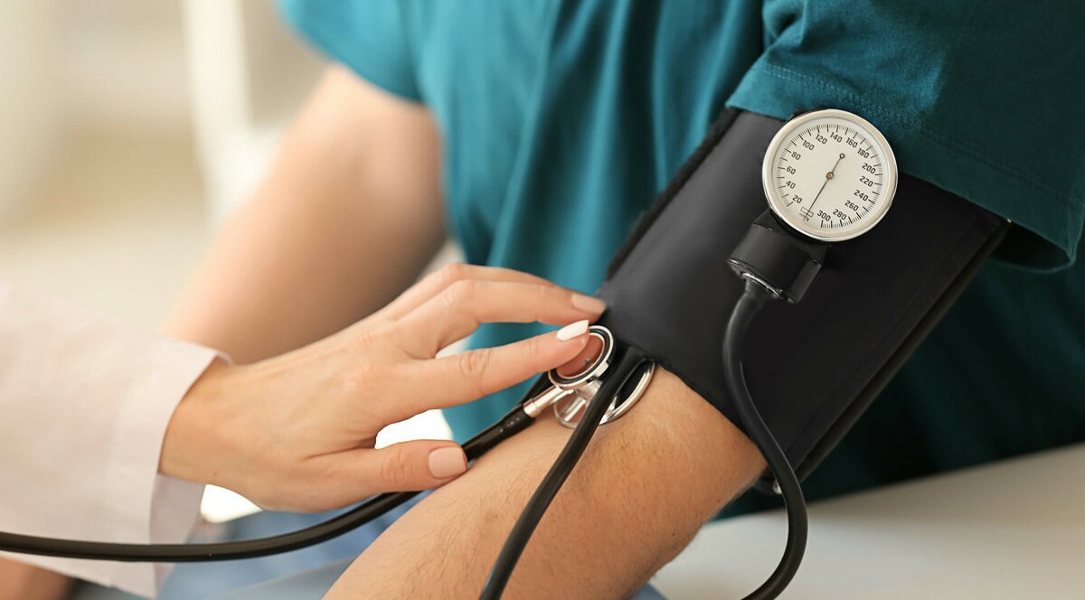 Ingredientes naturales de México